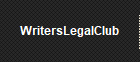 WritersLegalClub